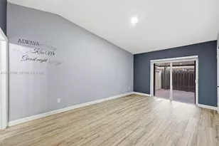 11601 SW 123rd Ave, Miami, FL 33186 - Photo 18