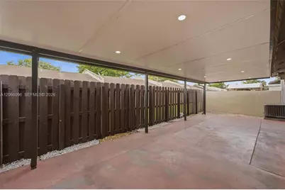 11601 SW 123rd Ave, Miami, FL 33186 - Photo 22