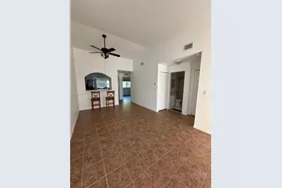 2920 SE 12th Rd #203-30, Homestead, FL 33035 - Photo 2
