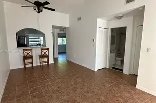 2920 SE 12th Rd, Homestead, FL 33035 - Photo 2
