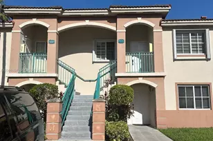 2920 SE 12th Rd, Homestead, FL 33035 - Photo 1