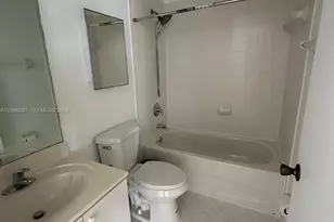 2920 SE 12th Rd, Homestead, FL 33035 - Photo 6