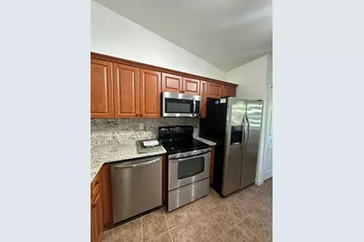 2920 SE 12th Rd #203-30, Homestead, FL 33035 - Photo 12
