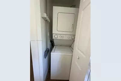 2920 SE 12th Rd #203-30, Homestead, FL 33035 - Photo 16