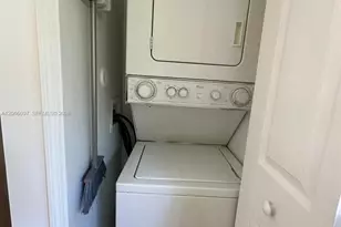 2920 SE 12th Rd, Homestead, FL 33035 - Photo 16