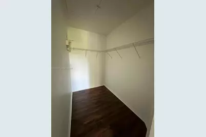 2920 SE 12th Rd #203-30, Homestead, FL 33035 - Photo 20