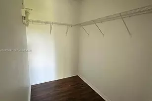 2920 SE 12th Rd, Homestead, FL 33035 - Photo 20