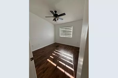 2920 SE 12th Rd #203-30, Homestead, FL 33035 - Photo 4
