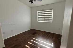 2920 SE 12th Rd, Homestead, FL 33035 - Photo 4