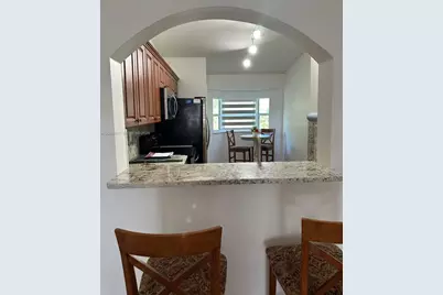 2920 SE 12th Rd #203-30, Homestead, FL 33035 - Photo 10