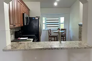 2920 SE 12th Rd, Homestead, FL 33035 - Photo 10