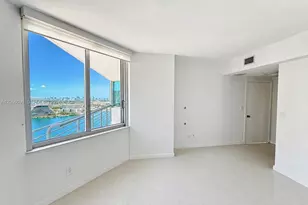 335 S Biscayne Blvd, Miami, FL 33131 - Photo 6