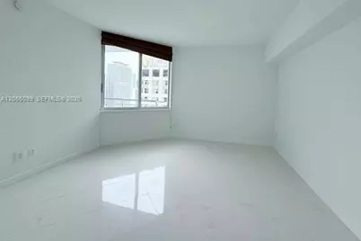 335 S Biscayne Blvd #3408, Miami, FL 33131 - Photo 10