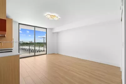 90 NE 32 St #918, Miami, FL 33127 - Photo 4