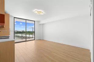 90 NE 32nd St, Miami, FL 33127 - Photo 4