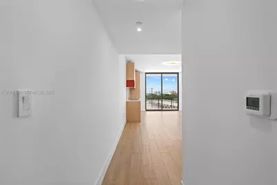 90 NE 32 St #918, Miami, FL 33127 - Photo 2