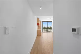90 NE 32nd St, Miami, FL 33127 - Photo 2