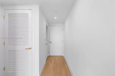 90 NE 32 St #918, Miami, FL 33127 - Photo 16