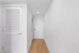 90 NE 32nd St, Miami, FL 33127 - Photo 16