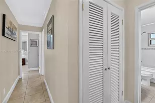 801 Ixora Ln, Plantation, FL 33317 - Photo 28