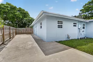 801 Ixora Ln, Plantation, FL 33317 - Photo 40
