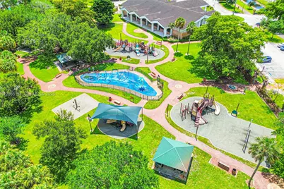 801 Ixora Ln, Plantation, FL 33317 - Photo 38