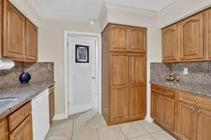 801 Ixora Ln, Plantation, FL 33317 - Photo 14