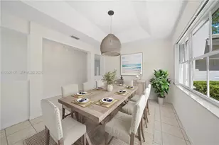 7605 SW 147th St, Palmetto Bay, FL 33158 - Photo 8