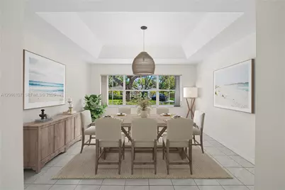 7605 SW 147th St, Palmetto Bay, FL 33158 - Photo 6