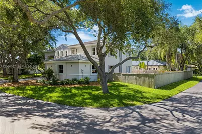 7605 SW 147th St, Palmetto Bay, FL 33158 - Photo 56
