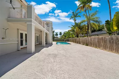 7605 SW 147th St, Palmetto Bay, FL 33158 - Photo 46