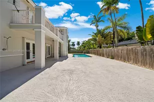 7605 SW 147th St, Palmetto Bay, FL 33158 - Photo 46