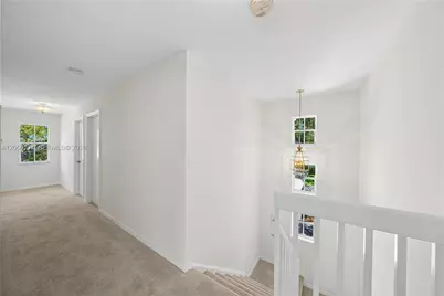 7605 SW 147th St, Palmetto Bay, FL 33158 - Photo 34