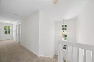7605 SW 147th St, Palmetto Bay, FL 33158 - Photo 34