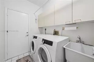 7605 SW 147th St, Palmetto Bay, FL 33158 - Photo 20