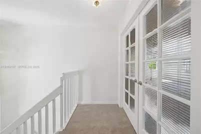 7605 SW 147th St, Palmetto Bay, FL 33158 - Photo 42