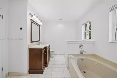 7605 SW 147th St, Palmetto Bay, FL 33158 - Photo 28