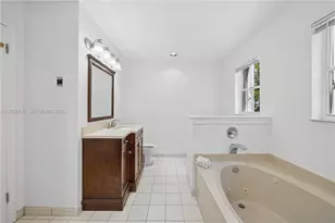 7605 SW 147th St, Palmetto Bay, FL 33158 - Photo 28