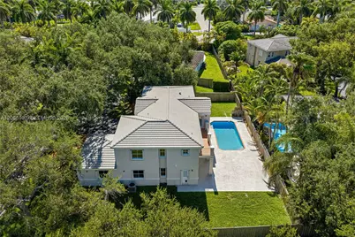 7605 SW 147th St, Palmetto Bay, FL 33158 - Photo 54