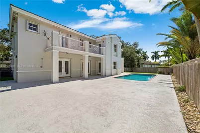 7605 SW 147th St, Palmetto Bay, FL 33158 - Photo 48