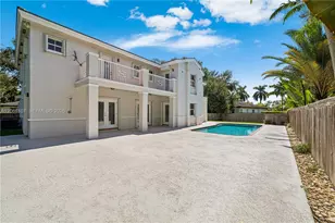 7605 SW 147th St, Palmetto Bay, FL 33158 - Photo 48