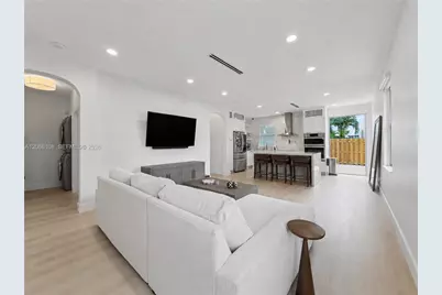 13837 SW 273rd Ter, Homestead, FL 33032 - Photo 2