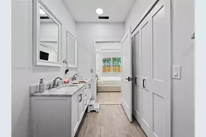 13837 SW 273rd Ter, Homestead, FL 33032 - Photo 26