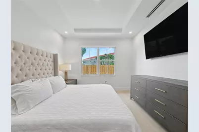 13837 SW 273rd Ter, Homestead, FL 33032 - Photo 22
