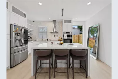 13837 SW 273rd Ter, Homestead, FL 33032 - Photo 6