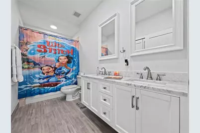 13837 SW 273rd Ter, Homestead, FL 33032 - Photo 24