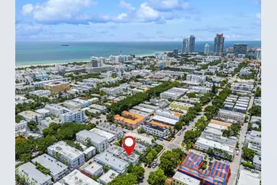 821 Jefferson Ave #3, Miami Beach, FL 33139 - Photo 16