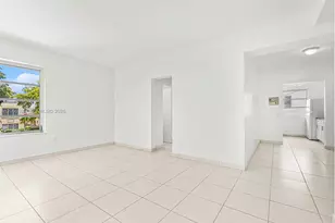 821 Jefferson Ave, Miami Beach, FL 33139 - Photo 8