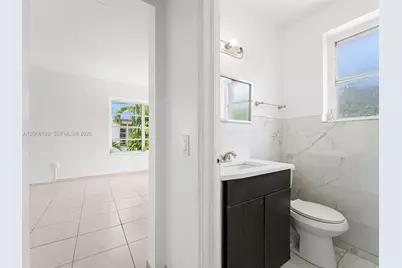 821 Jefferson Ave #3, Miami Beach, FL 33139 - Photo 22