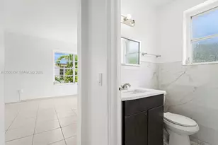 821 Jefferson Ave, Miami Beach, FL 33139 - Photo 22